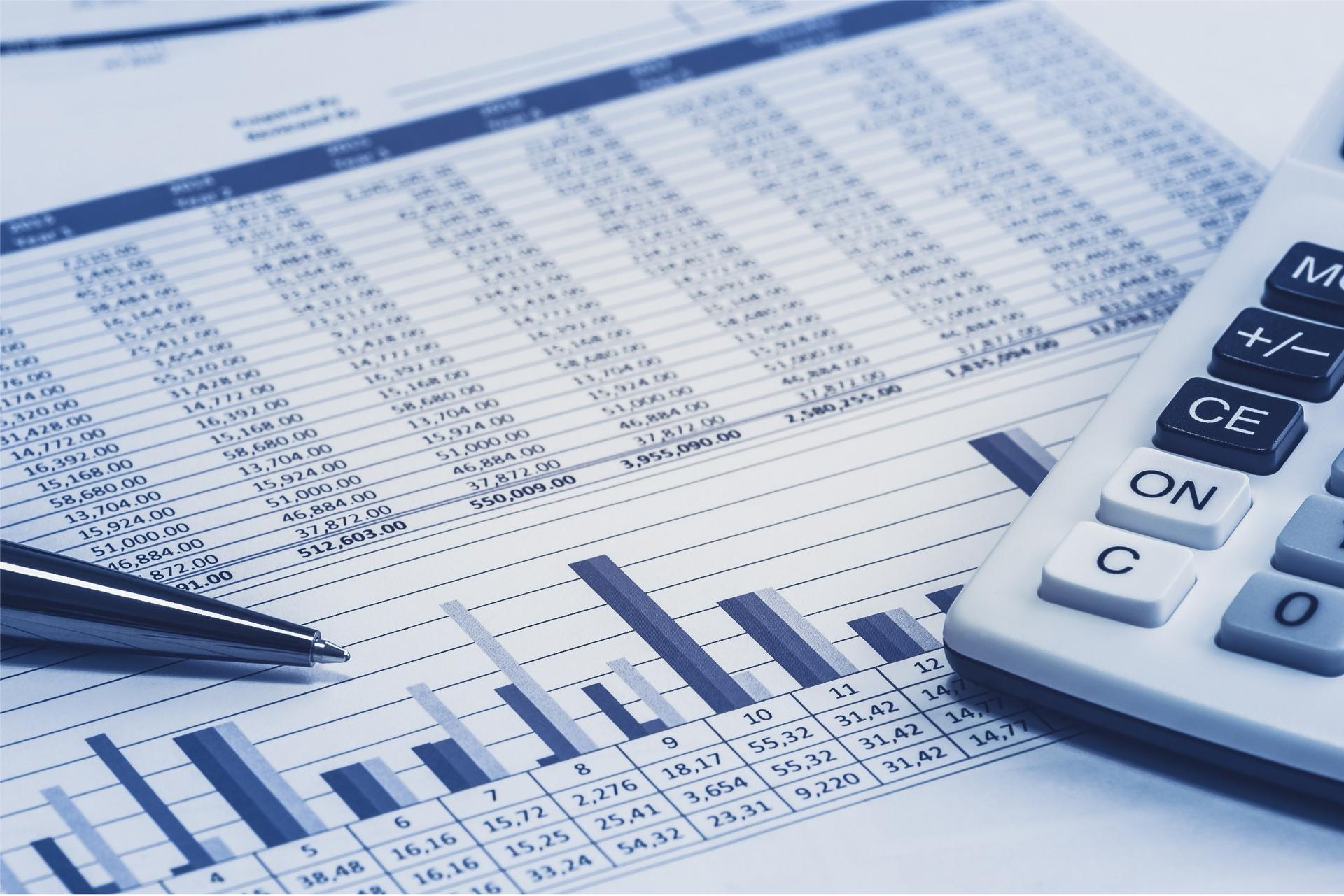 Side picture for content